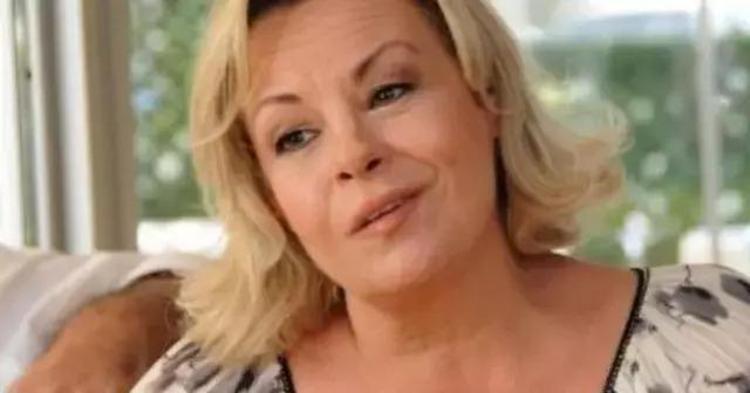 Yeşilçam’ın Ayşecik’i Zeynep Değirmencioğlu’nun son hali hayranlarını şaşırttı