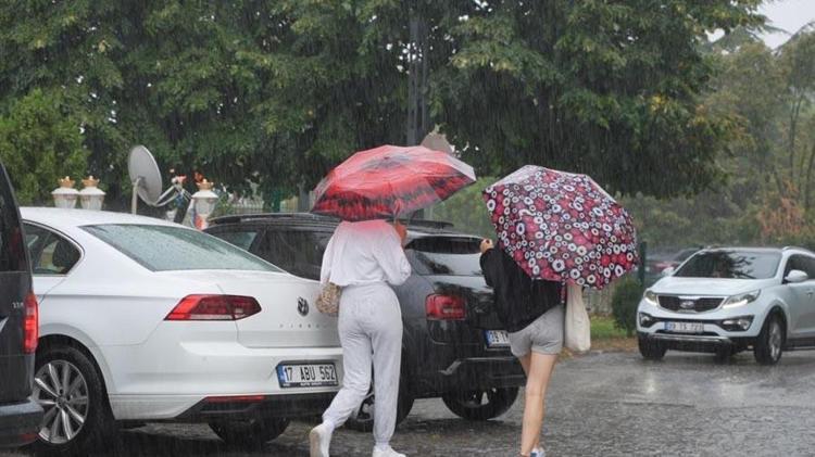 BATI KARADENİZ