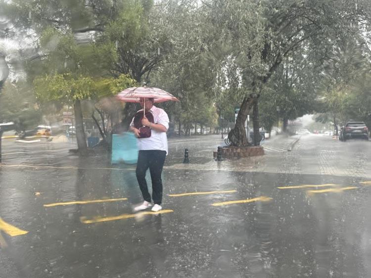 DOĞU ANADOLU