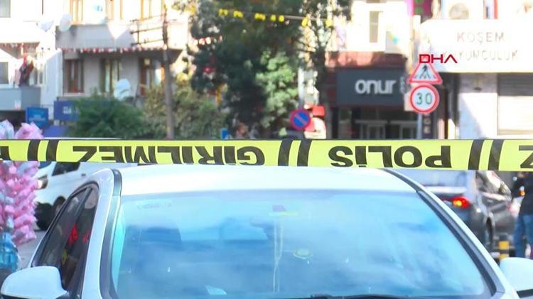 Yenidoğan Çetesi davasında yeni gelişme Mahkeme ara karar için tarih ve saat verdi