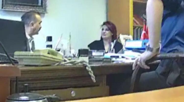 Yenidoğan Çetesi davasında yeni gelişme Mahkeme ara karar için tarih ve saat verdi