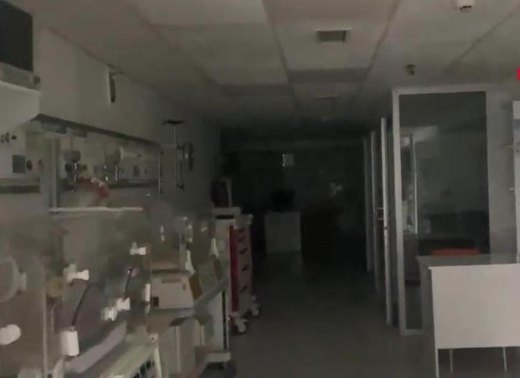 Yenidoğan Çetesi davasında yeni gelişme Mahkeme ara karar için tarih ve saat verdi