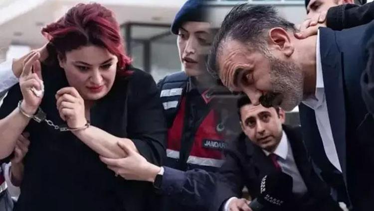 Yenidoğan Çetesi davasında yeni gelişme Mahkeme ara karar için tarih ve saat verdi