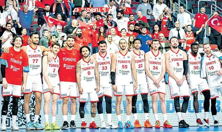 ADIM ADIM FİNALE
