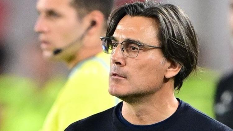 MONTELLA’YA HIZLI VATANDAŞLIK YOLU