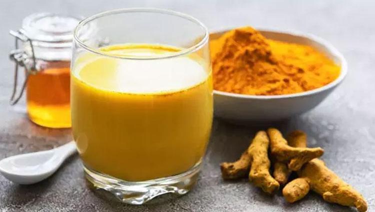 Haftada 2 kilo vermek garanti Fazla kilolarını cayır cayır yakan detoks tarifi