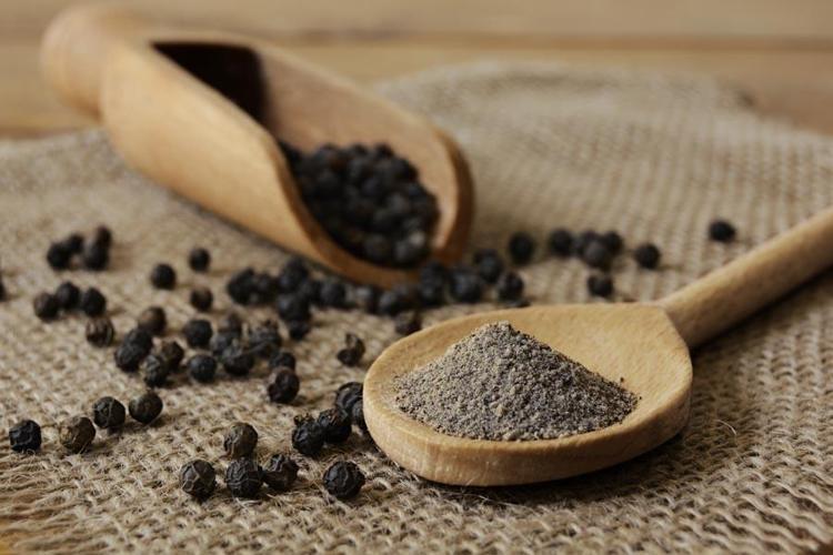 Haftada 2 kilo vermek garanti Fazla kilolarını cayır cayır yakan detoks tarifi
