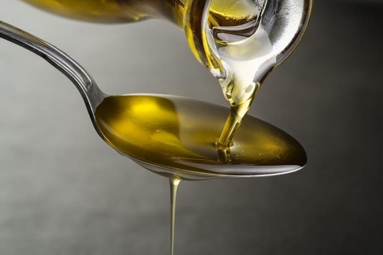 Haftada 2 kilo vermek garanti Fazla kilolarını cayır cayır yakan detoks tarifi