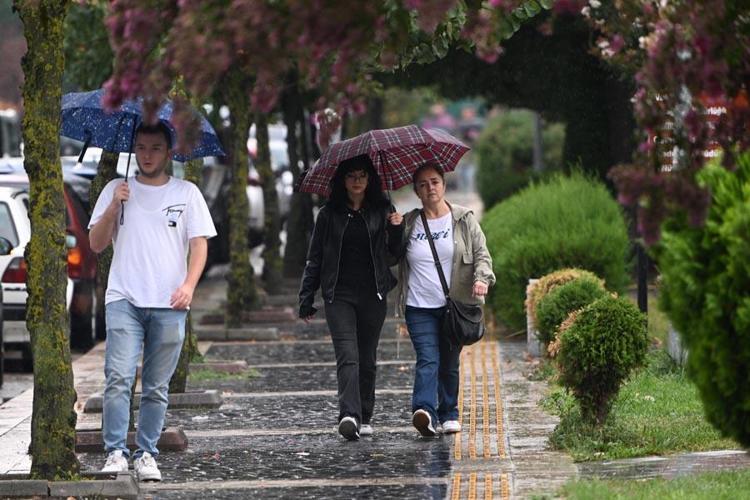 SU BASKINLARINA DİKKAT