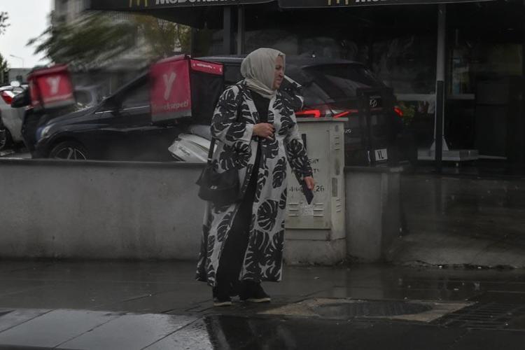 ORTA ve DOĞU KARADENİZ