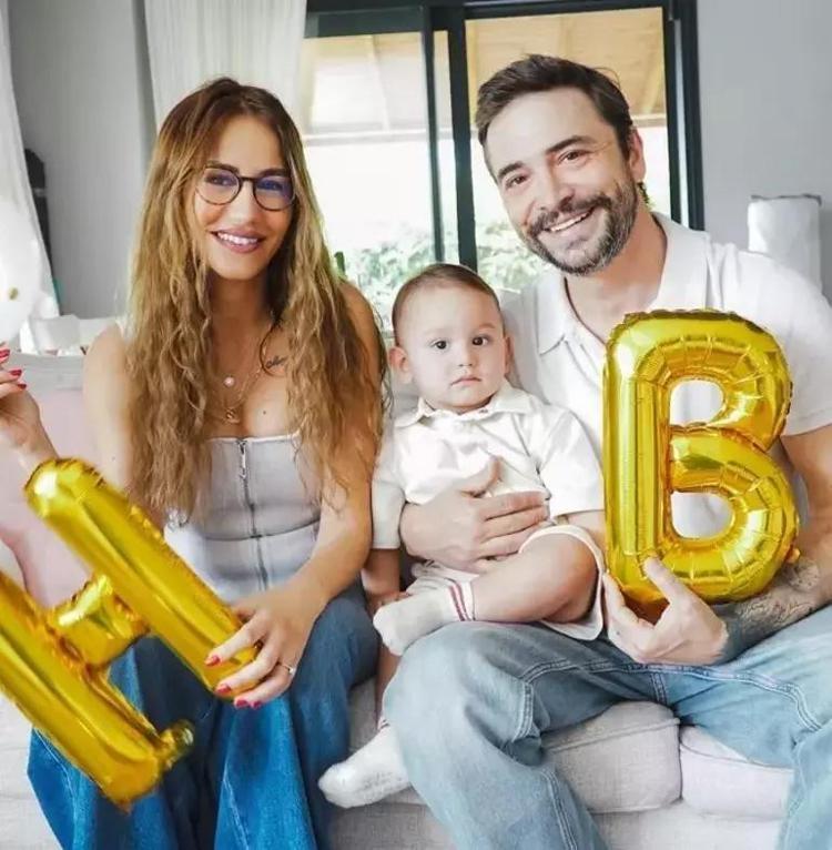 İYİ Kİ DOĞDUN