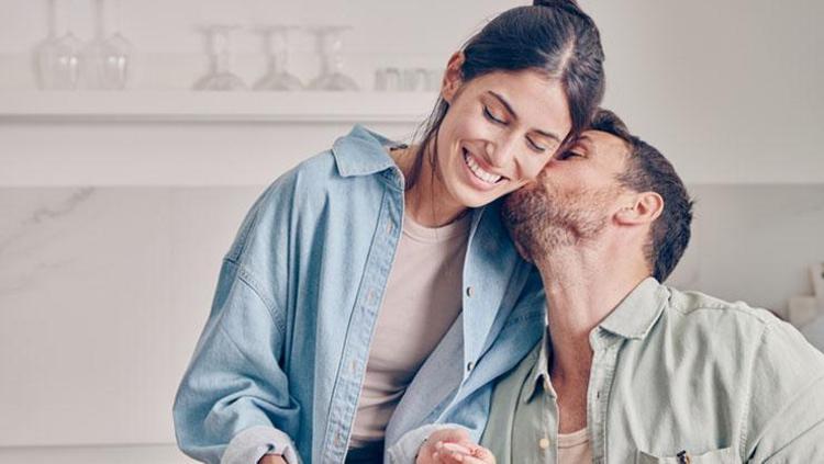 Eylülde gerçek aşkı bulacak 4 burç Kadersel aşkları ile kavuşacaklar