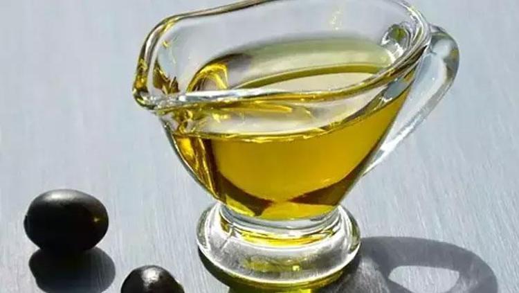 DONMAYI ÖNLEMEK İÇİN NELERE DİKKAT EDİLMELİ