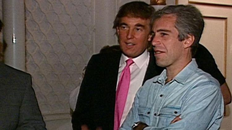 TÜRKİYE İLE İLGİSİ YOK, KAYNAK BREZİLYA