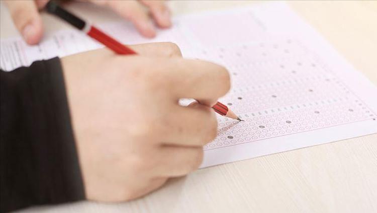 2025 KPSS SONUÇLARI NE ZAMAN AÇIKLANACAK KPSS Genel Yetenek - Genel Kültür sınav sonuçları açıklandı mı