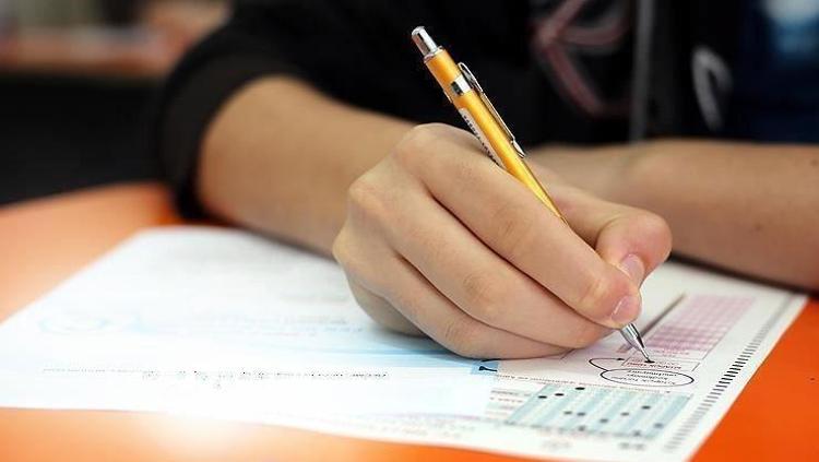 2025 KPSS SONUÇLARI NE ZAMAN AÇIKLANACAK KPSS Genel Yetenek - Genel Kültür sınav sonuçları açıklandı mı