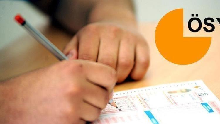 KPSS SORULARI VE CEVAPLARI NE ZAMAN AÇIKLANDI