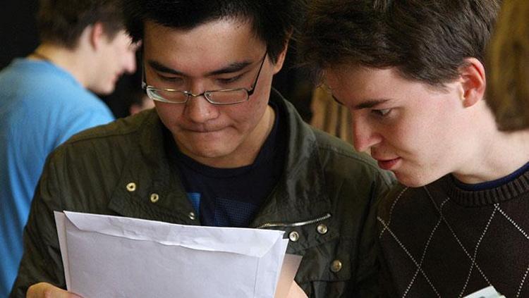 2025 KPSS SONUÇLARI NE ZAMAN AÇIKLANACAK KPSS Genel Yetenek - Genel Kültür sınav sonuçları açıklandı mı