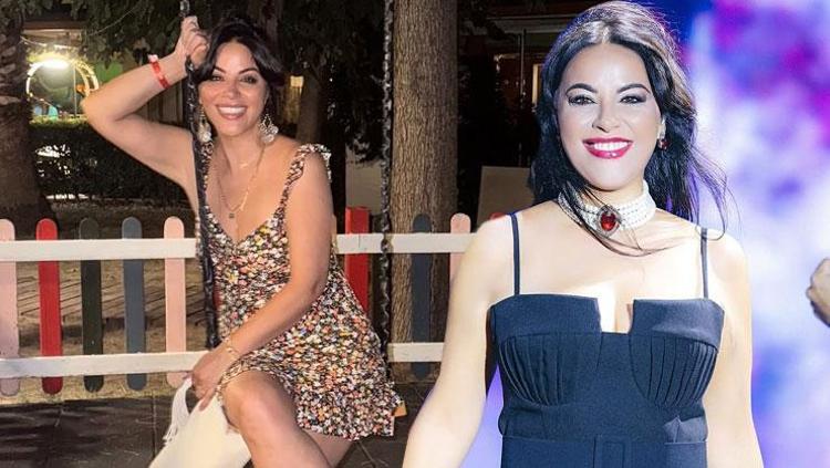 Kısa sürede eridi Zaradan zayıflama iğnesi iddiasına cevap