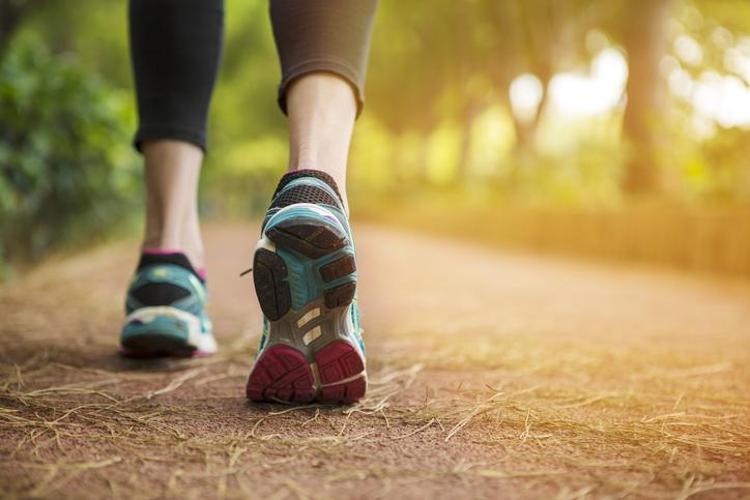 Ortopedi ve spor cerrahı açıkladı: Yaşlanma biçimimizi değiştireceğim Uzun ömrün sırrını verdi
