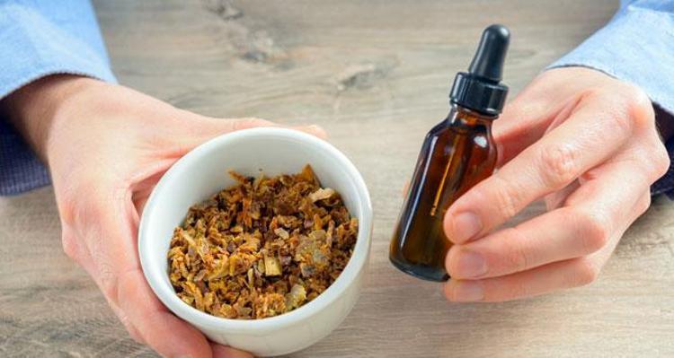 Doktorların sessiz kaldığı gerçek Antibiyotik gibi çalışıyor ama kimse faydasından bahsetmiyor