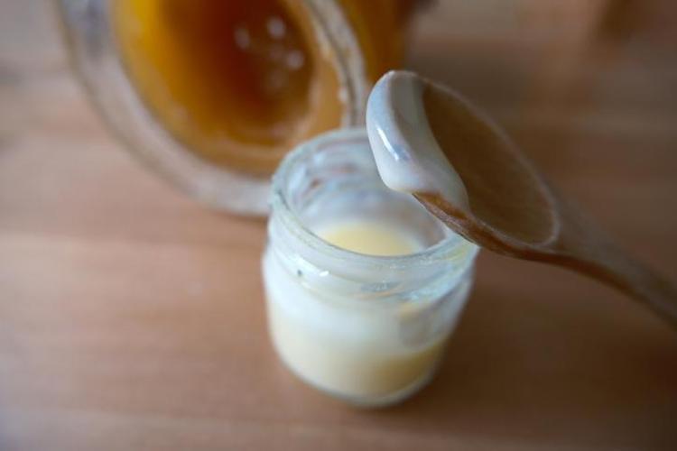 BAĞIŞIKLIK SİSTEMİ İÇİN GÜÇLÜ BİR KOMBİN