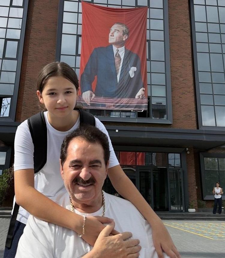 Elif Tatlıses