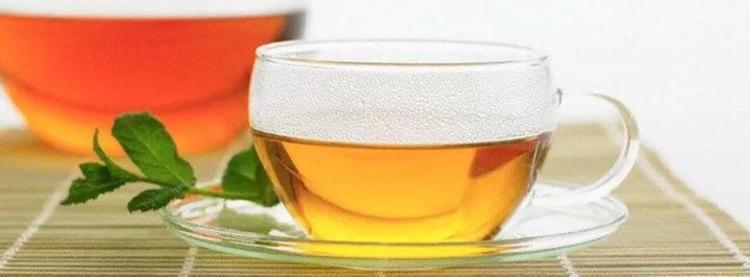 Yörükler bu otla şifa bulmuş: Bağışıklığı çelik gibi yapıyor