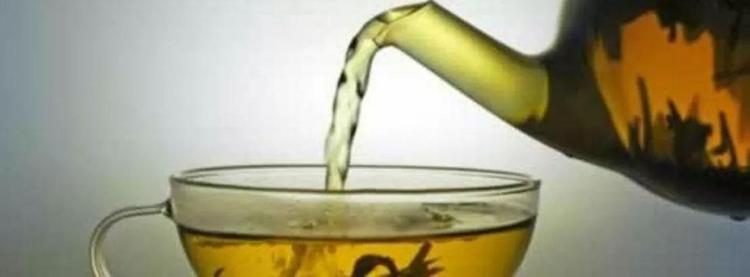 Yörükler bu otla şifa bulmuş: Bağışıklığı çelik gibi yapıyor