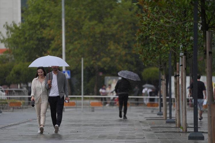 EYLÜL BU SEFER YÜZLERİ GÜLDÜRDÜ