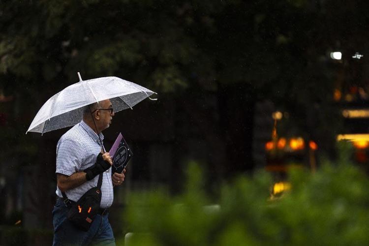 O TARİHLERDE BAHAR HAVASI GELİYOR