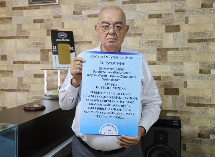 BUNLARI AYIRT ETMEMİZ BAZEN ÇOK ZOR OLUYOR