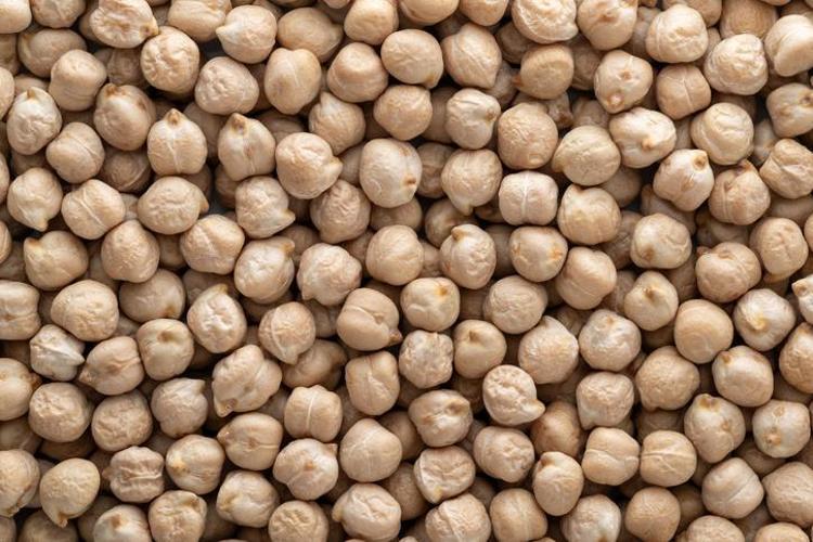 Karsta hasadı başladı Çevre illere kilo kilo satılıyor: Yemeğini yapıp kaşık kaşık yiyebilirsiniz