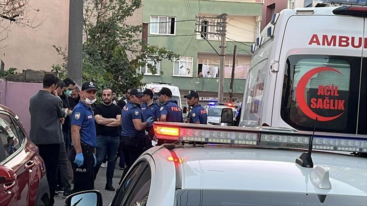 17 yaşındaki katil evlat konuştu Dehşet veren cinayetin arka yüzü