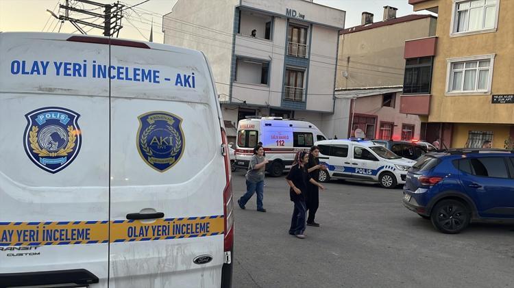 17 yaşındaki katil evlat konuştu Dehşet veren cinayetin arka yüzü