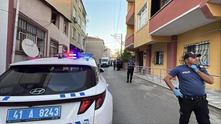17 yaşındaki katil evlat konuştu Dehşet veren cinayetin arka yüzü