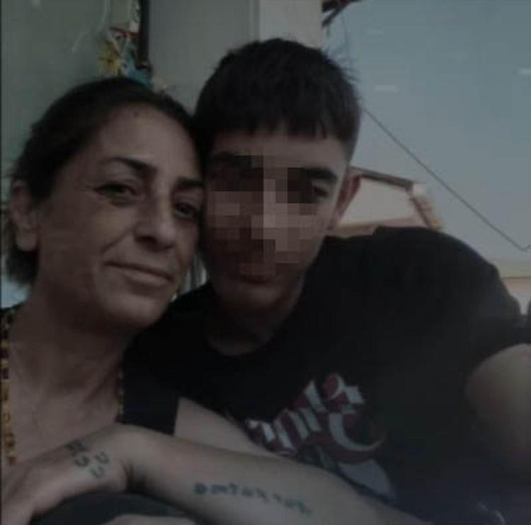 17 yaşındaki katil evlat konuştu Dehşet veren cinayetin arka yüzü