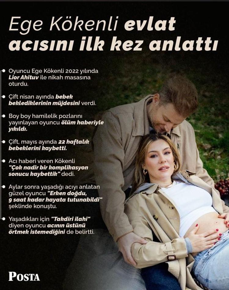 Evlat acısıyla yıkılmıştı Ege Kökenlinin sözleri yürek sızlattı