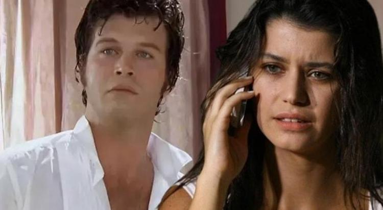 Aşk-ı Memnu gündem oldu: Final bölümü yine sosyal medyanın en çok konuşulanı oldu