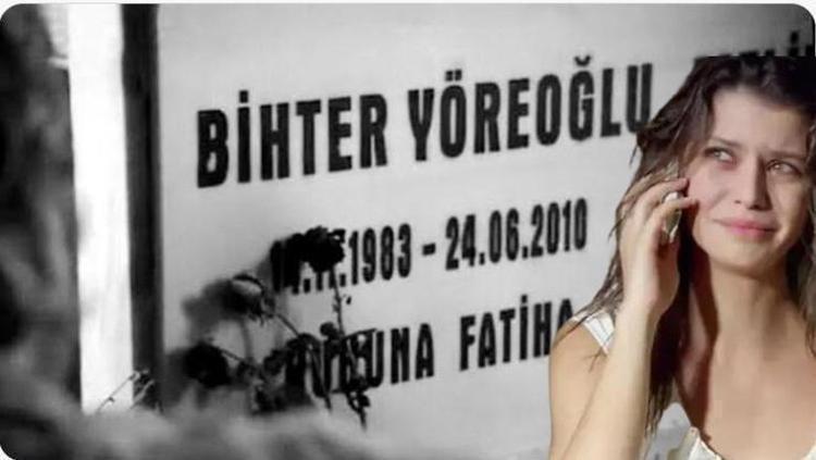 SOSYAL MEDYADA ZİRVEDE