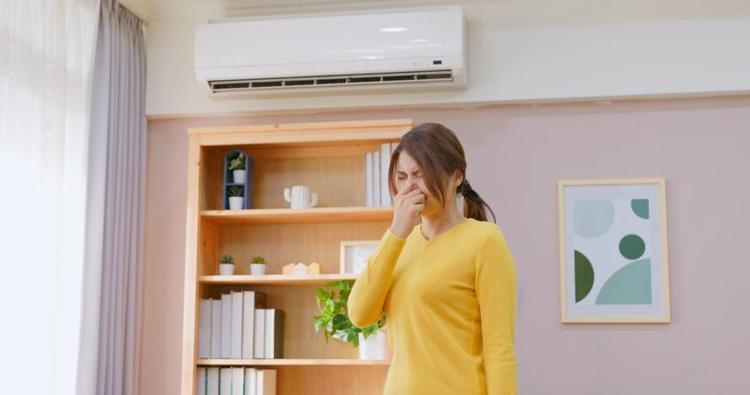 Fişini çekmek elektrik faturasını kabartıyor Uzmanlar sırrını verdi: Tasarruf için şart