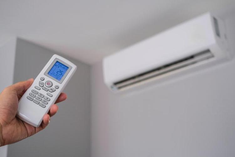 Fişini çekmek elektrik faturasını kabartıyor Uzmanlar sırrını verdi: Tasarruf için şart