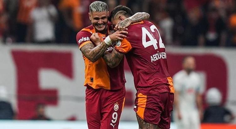 SÖZLEŞME SÜRECİ
