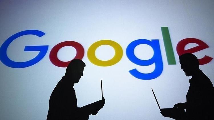 Android kullananlar için kötü haber Googledan kısıtlama hamlesi