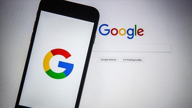 Android kullananlar için kötü haber Googledan kısıtlama hamlesi