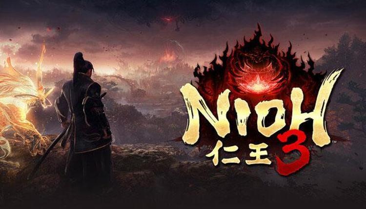 9- NIOH 3