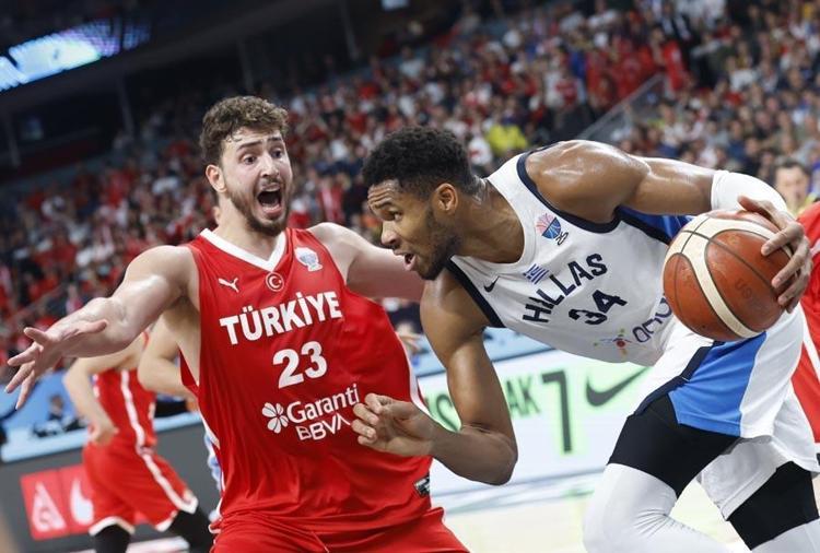 BUNU YAPMAK KOLAY DEĞİL