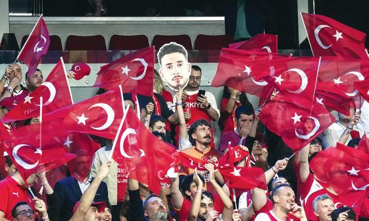 TARAFTAR SUSMADI