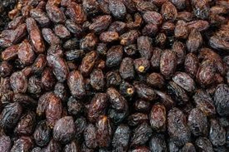 Ilık sütün içine 1 tane ekleyin Şeker ihtiyacını karşılıyor: İnsülini terazi gibi dengeliyor