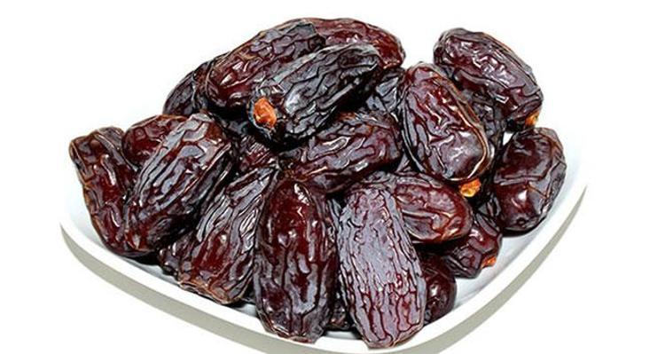 Ilık sütün içine 1 tane ekleyin Şeker ihtiyacını karşılıyor: İnsülini terazi gibi dengeliyor